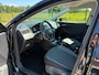 SEAT Ibiza 1.0 TSI Style Business Intense| Camera| CarPlay| NAVI | PDC