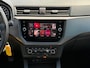 SEAT Ibiza 1.0 TSI Style Business Intense| Camera| CarPlay| NAVI | PDC