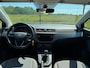SEAT Ibiza 1.0 TSI Style Business Intense| Camera| CarPlay| NAVI | PDC