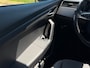 SEAT Ibiza 1.0 TSI Style Business Intense| Camera| CarPlay| NAVI | PDC