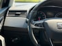 SEAT Ibiza 1.0 TSI Style Business Intense| Camera| CarPlay| NAVI | PDC
