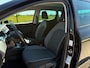 SEAT Ibiza 1.0 TSI Style Business Intense| Camera| CarPlay| NAVI | PDC