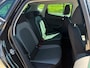 SEAT Ibiza 1.0 TSI Style Business Intense| Camera| CarPlay| NAVI | PDC