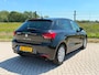 SEAT Ibiza 1.0 TSI Style Business Intense| Camera| CarPlay| NAVI | PDC
