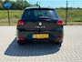 SEAT Ibiza 1.0 TSI Style Business Intense| Camera| CarPlay| NAVI | PDC