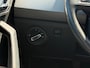 SEAT Ibiza 1.0 TSI Style Business Intense| Camera| CarPlay| NAVI | PDC