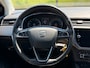 SEAT Ibiza 1.0 TSI Style Business Intense| Camera| CarPlay| NAVI | PDC