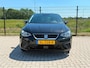 SEAT Ibiza 1.0 TSI Style Business Intense| Camera| CarPlay| NAVI | PDC