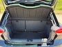 SEAT Ibiza 1.0 TSI Style Business Intense| Camera| CarPlay| NAVI | PDC