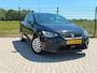 SEAT Ibiza 1.0 TSI Style Business Intense| Camera| CarPlay| NAVI | PDC