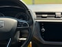 SEAT Ibiza 1.0 TSI Style Business Intense| Camera| CarPlay| NAVI | PDC