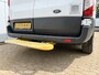 Ford Transit 2.0 TDCI 130PK L2H2 Airco Cruise Control Parkeersensoren Stoelverwarming Zwaailampen Kastwand Inbouw