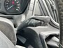 Ford Transit 2.0 TDCI 130PK L2H2 Airco Cruise Control Parkeersensoren Stoelverwarming Zwaailampen Kastwand Inbouw