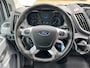 Ford Transit 2.0 TDCI 130PK L2H2 Airco Cruise Control Parkeersensoren Stoelverwarming Zwaailampen Kastwand Inbouw