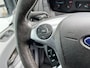 Ford Transit 2.0 TDCI 130PK L2H2 Airco Cruise Control Parkeersensoren Stoelverwarming Zwaailampen Kastwand Inbouw
