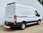 Ford Transit 2.0 TDCI 130PK L2H2 Airco Cruise Control Parkeersensoren Stoelverwarming Zwaailampen Kastwand Inbouw