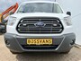 Ford Transit 2.0 TDCI 130PK L2H2 Airco Cruise Control Parkeersensoren Stoelverwarming Zwaailampen Kastwand Inbouw