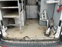 Ford Transit 2.0 TDCI 130PK L2H2 Airco Cruise Control Parkeersensoren Stoelverwarming Zwaailampen Kastwand Inbouw