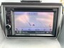 Ford Transit 2.0 TDCI 130PK L2H2 Airco Cruise Control Parkeersensoren Stoelverwarming Zwaailampen Kastwand Inbouw