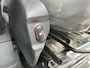 Ford Transit 2.0 TDCI 130PK L2H2 Airco Cruise Control Parkeersensoren Stoelverwarming Zwaailampen Kastwand Inbouw