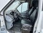 Ford Transit 2.0 TDCI 130PK L2H2 Airco Cruise Control Parkeersensoren Stoelverwarming Zwaailampen Kastwand Inbouw