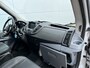 Ford Transit 2.0 TDCI 130PK L2H2 Airco Cruise Control Parkeersensoren Stoelverwarming Zwaailampen Kastwand Inbouw