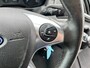 Ford Transit 2.0 TDCI 130PK L2H2 Airco Cruise Control Parkeersensoren Stoelverwarming Zwaailampen Kastwand Inbouw