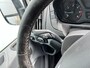 Ford Transit 2.0 TDCI 130PK L2H2 Airco Cruise Control Parkeersensoren Stoelverwarming Zwaailampen Kastwand Inbouw
