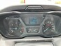 Ford Transit 2.0 TDCI 130PK L2H2 Airco Cruise Control Parkeersensoren Stoelverwarming Zwaailampen Kastwand Inbouw