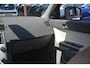 Volvo S40 2.4i Edition II | Navigatie | Clima | Cruise-control | Memory | NL auto!! | dealeronderhouden laatste beurt bij 148000km riem vv bij 110000km liefhebbers auto!1