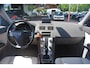 Volvo S40 2.4i Edition II | Navigatie | Clima | Cruise-control | Memory | NL auto!! | dealeronderhouden laatste beurt bij 148000km riem vv bij 110000km liefhebbers auto!1