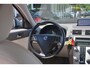 Volvo S40 2.4i Edition II | Navigatie | Clima | Cruise-control | Memory | NL auto!! | dealeronderhouden laatste beurt bij 148000km riem vv bij 110000km liefhebbers auto!1