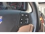 Volvo S40 2.4i Edition II | Navigatie | Clima | Cruise-control | Memory | NL auto!! | dealeronderhouden laatste beurt bij 148000km riem vv bij 110000km liefhebbers auto!1
