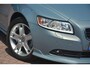 Volvo S40 2.4i Edition II | Navigatie | Clima | Cruise-control | Memory | NL auto!! | dealeronderhouden laatste beurt bij 148000km riem vv bij 110000km liefhebbers auto!1