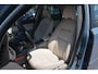 Volvo S40 2.4i Edition II | Navigatie | Clima | Cruise-control | Memory | NL auto!! | dealeronderhouden laatste beurt bij 148000km riem vv bij 110000km liefhebbers auto!1