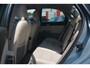 Volvo S40 2.4i Edition II | Navigatie | Clima | Cruise-control | Memory | NL auto!! | dealeronderhouden laatste beurt bij 148000km riem vv bij 110000km liefhebbers auto!1