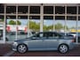 Volvo S40 2.4i Edition II | Navigatie | Clima | Cruise-control | Memory | NL auto!! | dealeronderhouden laatste beurt bij 148000km riem vv bij 110000km liefhebbers auto!1