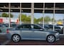 Volvo S40 2.4i Edition II | Navigatie | Clima | Cruise-control | Memory | NL auto!! | dealeronderhouden laatste beurt bij 148000km riem vv bij 110000km liefhebbers auto!1