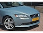 Volvo S40 2.4i Edition II | Navigatie | Clima | Cruise-control | Memory | NL auto!! | dealeronderhouden laatste beurt bij 148000km riem vv bij 110000km liefhebbers auto!1