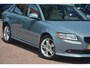 Volvo S40 2.4i Edition II | Navigatie | Clima | Cruise-control | Memory | NL auto!! | dealeronderhouden laatste beurt bij 148000km riem vv bij 110000km liefhebbers auto!1