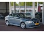 Volvo S40 2.4i Edition II | Navigatie | Clima | Cruise-control | Memory | NL auto!! | dealeronderhouden laatste beurt bij 148000km riem vv bij 110000km liefhebbers auto!1