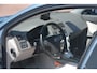 Volvo S40 2.4i Edition II | Navigatie | Clima | Cruise-control | Memory | NL auto!! | dealeronderhouden laatste beurt bij 148000km riem vv bij 110000km liefhebbers auto!1