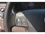 Volvo S40 2.4i Edition II | Navigatie | Clima | Cruise-control | Memory | NL auto!! | dealeronderhouden laatste beurt bij 148000km riem vv bij 110000km liefhebbers auto!1