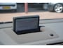 Volvo S40 2.4i Edition II | Navigatie | Clima | Cruise-control | Memory | NL auto!! | dealeronderhouden laatste beurt bij 148000km riem vv bij 110000km liefhebbers auto!1