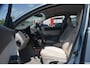Volvo S40 2.4i Edition II | Navigatie | Clima | Cruise-control | Memory | NL auto!! | dealeronderhouden laatste beurt bij 148000km riem vv bij 110000km liefhebbers auto!1