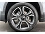 Jeep Avenger 1.2 e-Hybrid Summit Winter Pack JBL Keyless Elektrische Achterklep