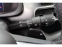 Jeep Avenger 1.2 e-Hybrid Summit Winter Pack JBL Keyless Elektrische Achterklep