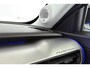 Jeep Avenger 1.2 e-Hybrid Summit Winter Pack JBL Keyless Elektrische Achterklep