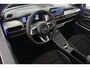 Jeep Avenger 1.2 e-Hybrid Summit Winter Pack JBL Keyless Elektrische Achterklep