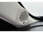 Jeep Avenger 1.2 e-Hybrid Summit Winter Pack JBL Keyless Elektrische Achterklep